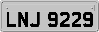 LNJ9229