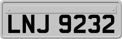 LNJ9232