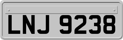 LNJ9238