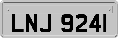 LNJ9241