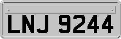 LNJ9244