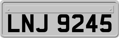 LNJ9245
