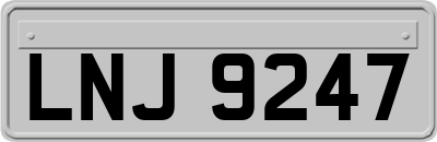 LNJ9247