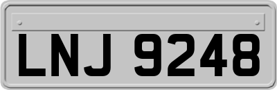 LNJ9248