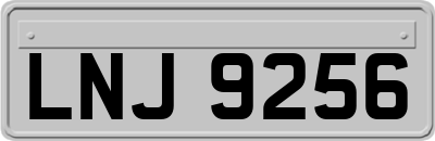 LNJ9256