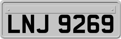 LNJ9269