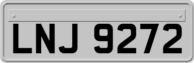 LNJ9272