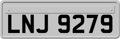 LNJ9279