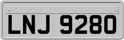 LNJ9280
