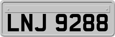 LNJ9288
