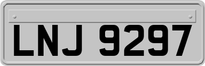 LNJ9297