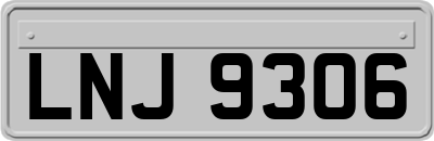 LNJ9306