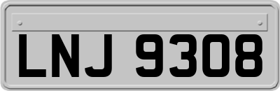LNJ9308