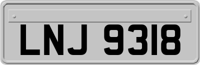 LNJ9318