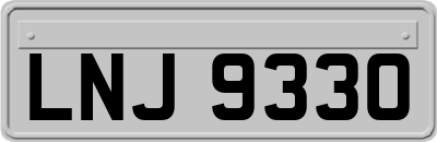 LNJ9330