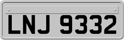 LNJ9332