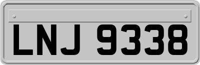 LNJ9338