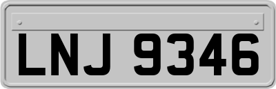 LNJ9346