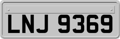 LNJ9369