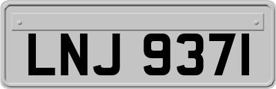 LNJ9371