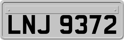 LNJ9372