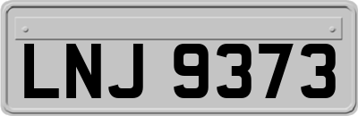 LNJ9373