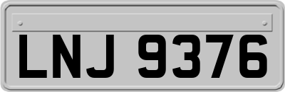 LNJ9376