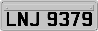 LNJ9379