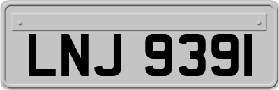 LNJ9391