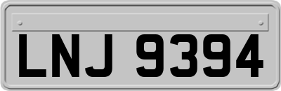 LNJ9394
