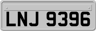 LNJ9396