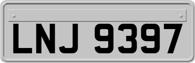 LNJ9397