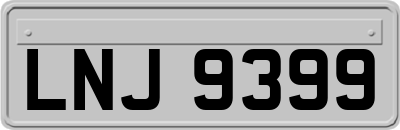 LNJ9399