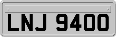 LNJ9400