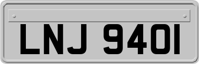 LNJ9401