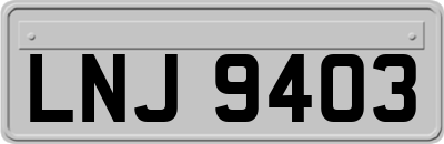 LNJ9403