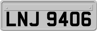 LNJ9406