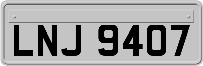 LNJ9407