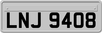 LNJ9408