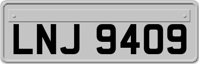 LNJ9409
