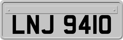 LNJ9410