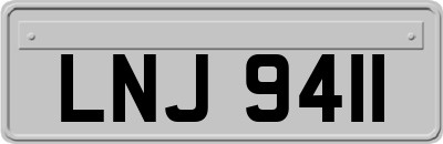 LNJ9411