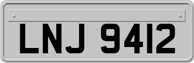 LNJ9412