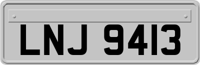 LNJ9413