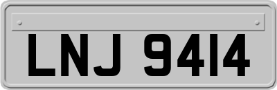 LNJ9414