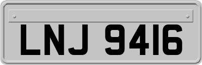 LNJ9416