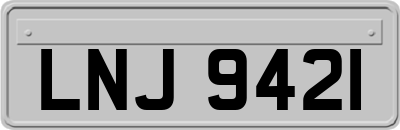 LNJ9421