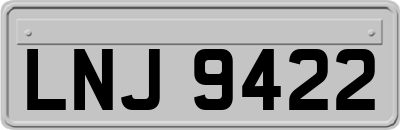 LNJ9422