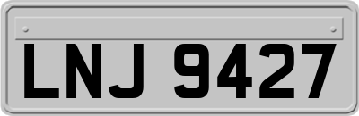 LNJ9427