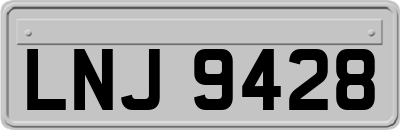 LNJ9428